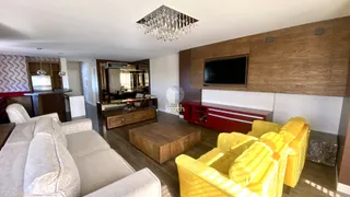 Sobrado com 3 dormitórios, foto 2
