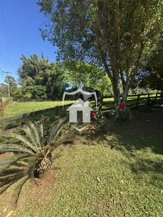 Área rural com 3 dormitórios, foto 8