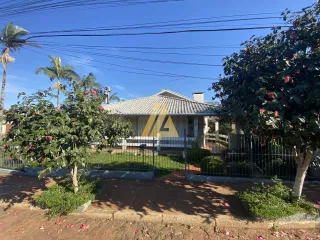 Casa com 5 dormitórios, foto 9