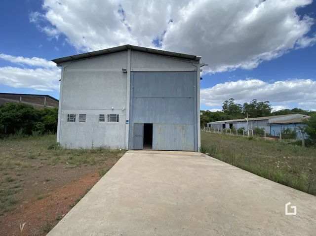 Prédio, foto 2