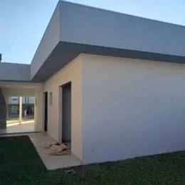 Casa geminada com 2 dormitórios, foto 16