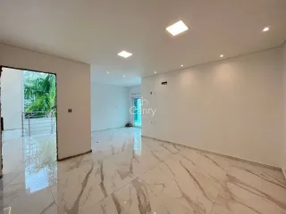 Casa com 4 dormitórios, foto 11