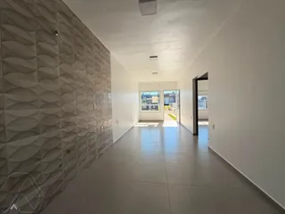 Casa geminada com 2 dormitórios, foto 8