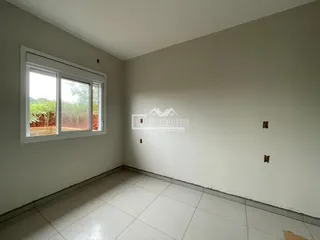 Casa geminada com 2 dormitórios, foto 5