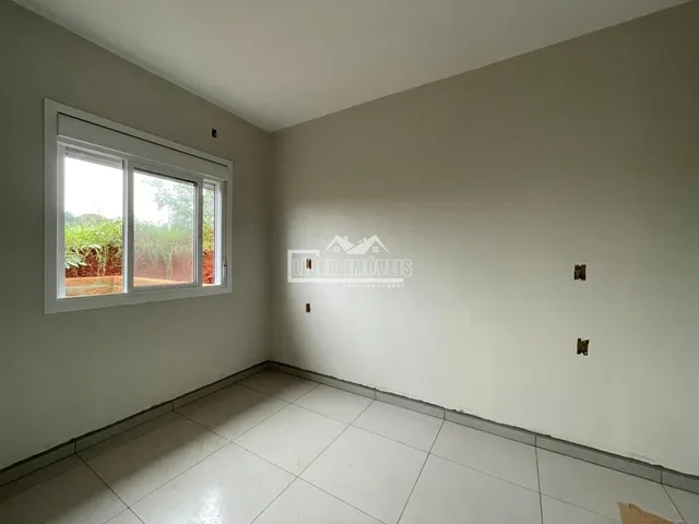 Casa geminada com 2 dormitórios, foto 5