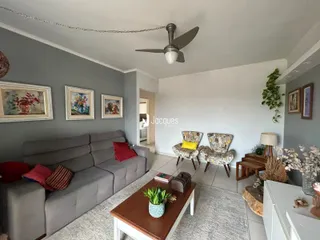 Apartamento com 3 dormitórios, foto 2
