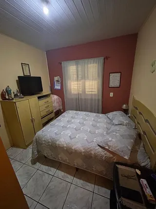 Casa com 2 dormitórios, foto 15