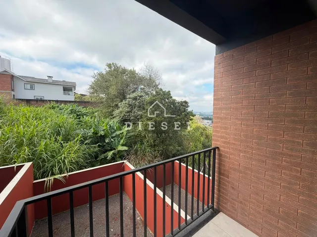 Sobrado com 2 dormitórios, foto 4