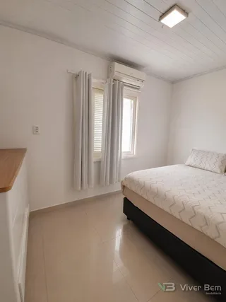 Casa com 3 dormitórios, foto 9