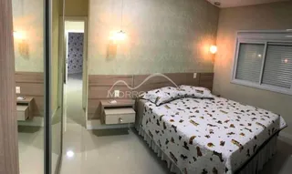 Apartamento com 3 dormitórios, foto 16