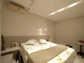Casa com 4 dormitórios, foto 9