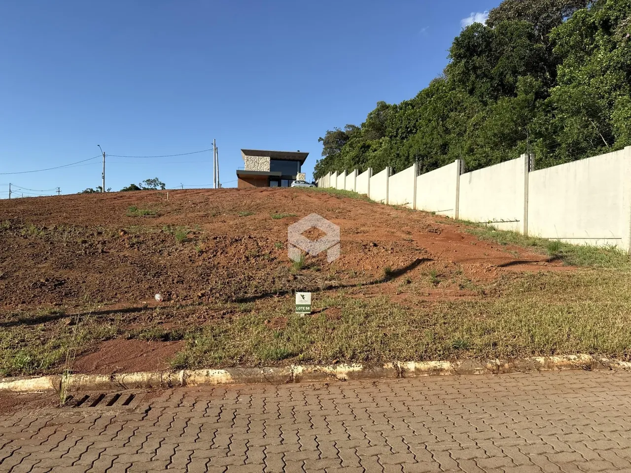 Terreno, foto 1