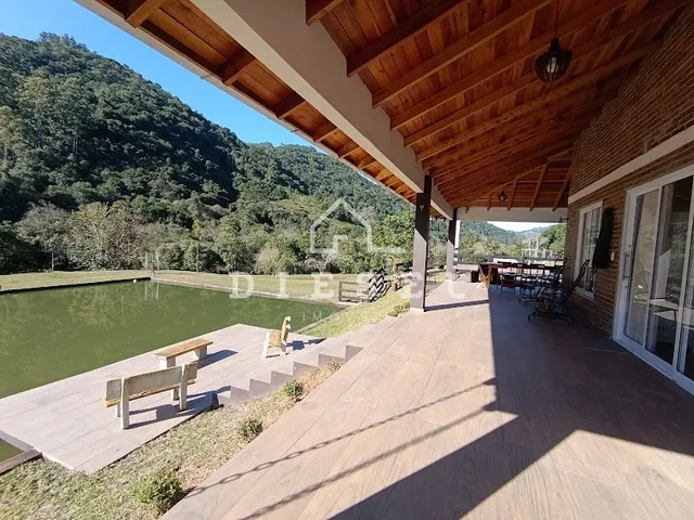 Área rural com 2 dormitórios, foto 5