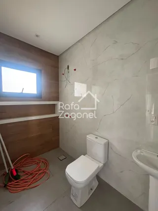 Casa com 2 dormitórios, foto 10