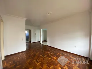 Apartamento com 3 dormitórios, foto 6