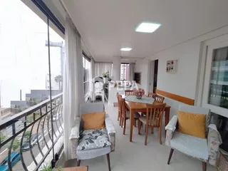 Apartamento com 3 dormitórios, foto 18
