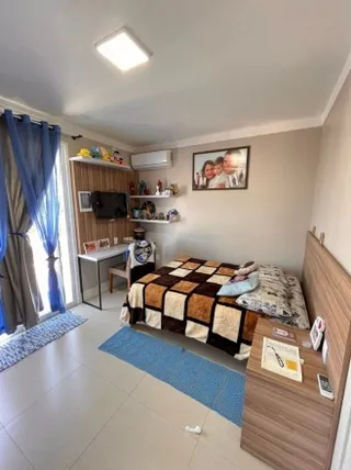 Casa com 3 dormitórios, foto 15