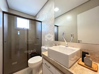 Apartamento com 2 dormitórios, foto 19