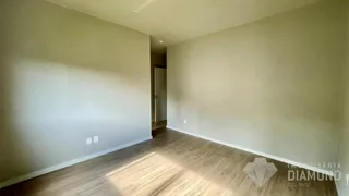 Casa geminada com 3 dormitórios, foto 7