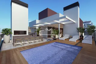 Apartamento com 3 dormitórios, foto 12
