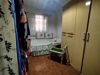 Casa com 5 dormitórios, foto 8