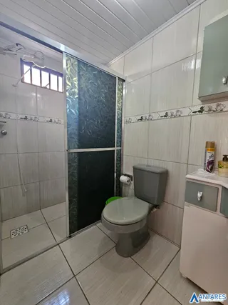 Casa com 5 dormitórios, foto 14