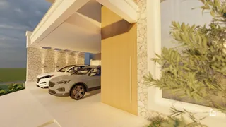 Casa com 3 dormitórios, foto 7