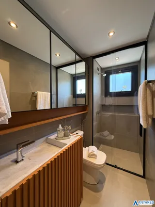 Apartamento com 2 dormitórios, foto 14