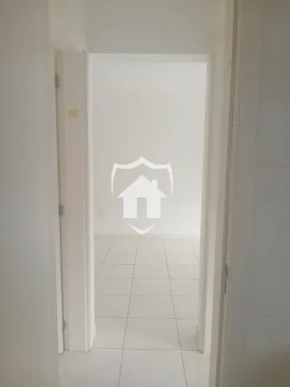 Apartamento com 2 dormitórios, foto 6