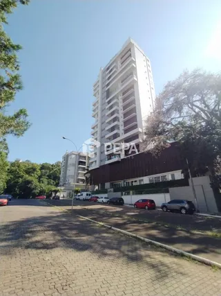 Apartamento com 3 dormitórios, foto 3