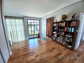 Casa, foto 8