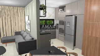 Casa geminada com 3 dormitórios, foto 21