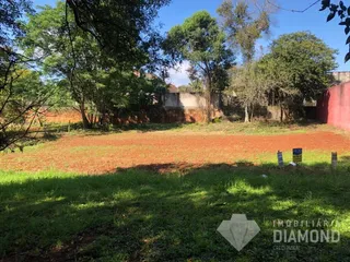 Terreno, foto 3