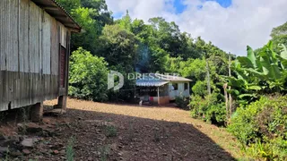 Área rural, foto 10