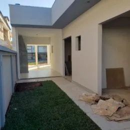 Casa geminada com 2 dormitórios, foto 15