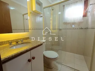 Apartamento com 3 dormitórios, foto 16