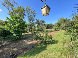 Área rural com 2 dormitórios, foto 14