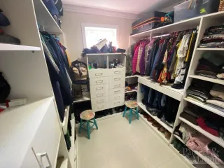 Casa com 3 dormitórios, foto 10
