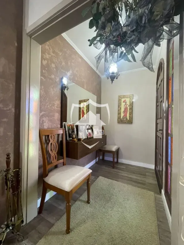 Casa com 3 dormitórios, foto 5