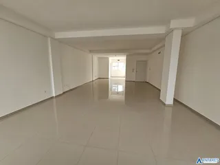 Sala comercial, foto 3
