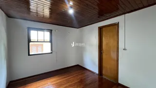 Casa com 4 dormitórios, foto 11