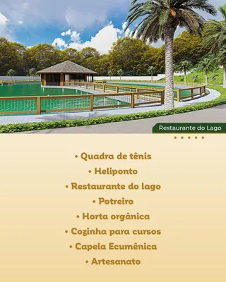 Apartamento, foto 5
