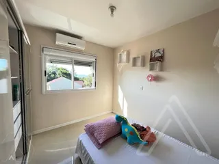 Apartamento com 4 dormitórios, foto 14