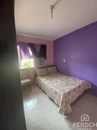 Casa com 3 dormitórios, foto 15