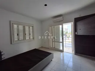 Sobrado com 3 dormitórios, foto 9