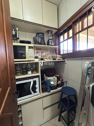 Casa com 3 dormitórios, foto 14