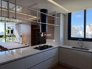 Apartamento com 3 dormitórios, foto 15