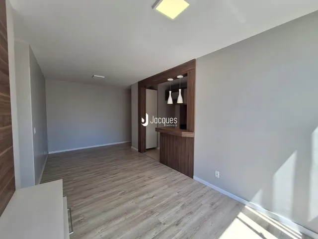 Apartamento com 2 dormitórios, foto 3