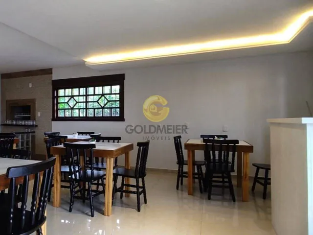 Casa, foto 3