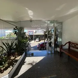 Apartamento com 3 dormitórios, foto 5